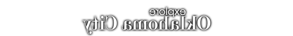 Explore Oklahoma City Real Estate
